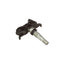BWD TPM387 Tire Pressure Monitoring System (TPMS) Sensor
