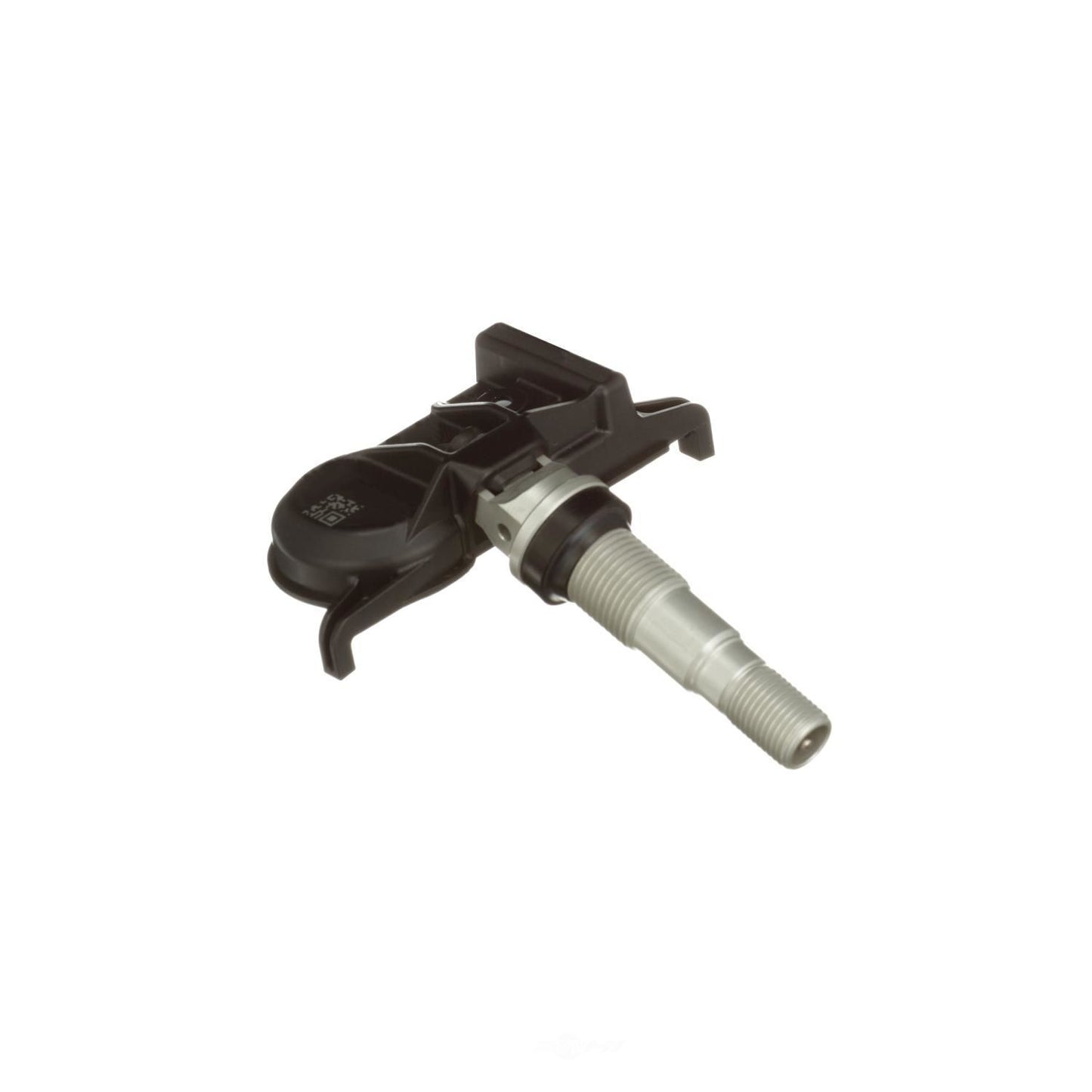 BWD TPM387 Tire Pressure Monitoring System (TPMS) Sensor