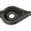 ACDelco Advantage MS501207 Suspension Control Arm