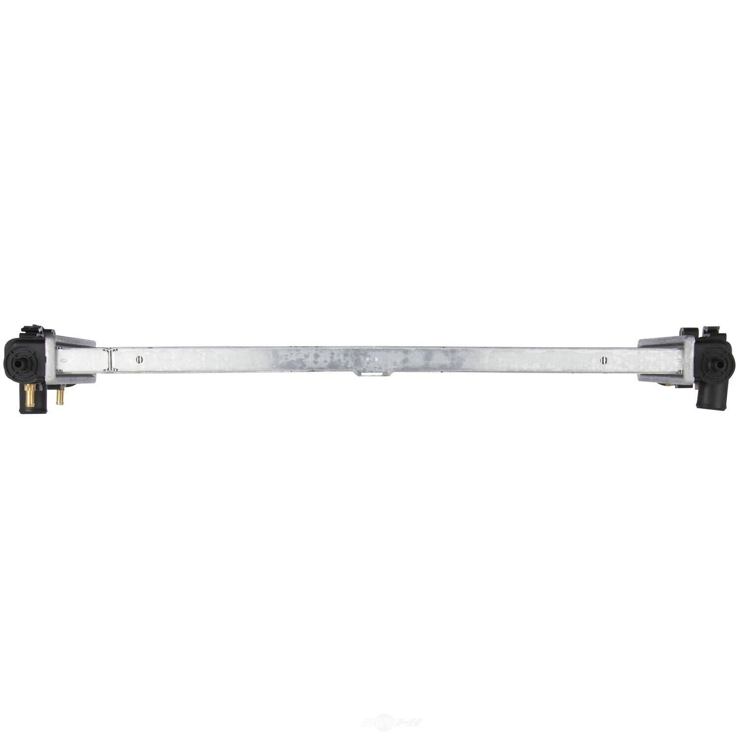 Spectra Premium Industries Inc CU2184 Radiator