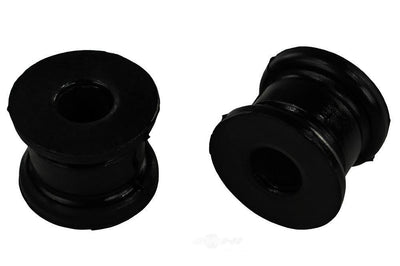ACDelco Advantage MS104145 Suspension Stabilizer Bar Bushing Kit