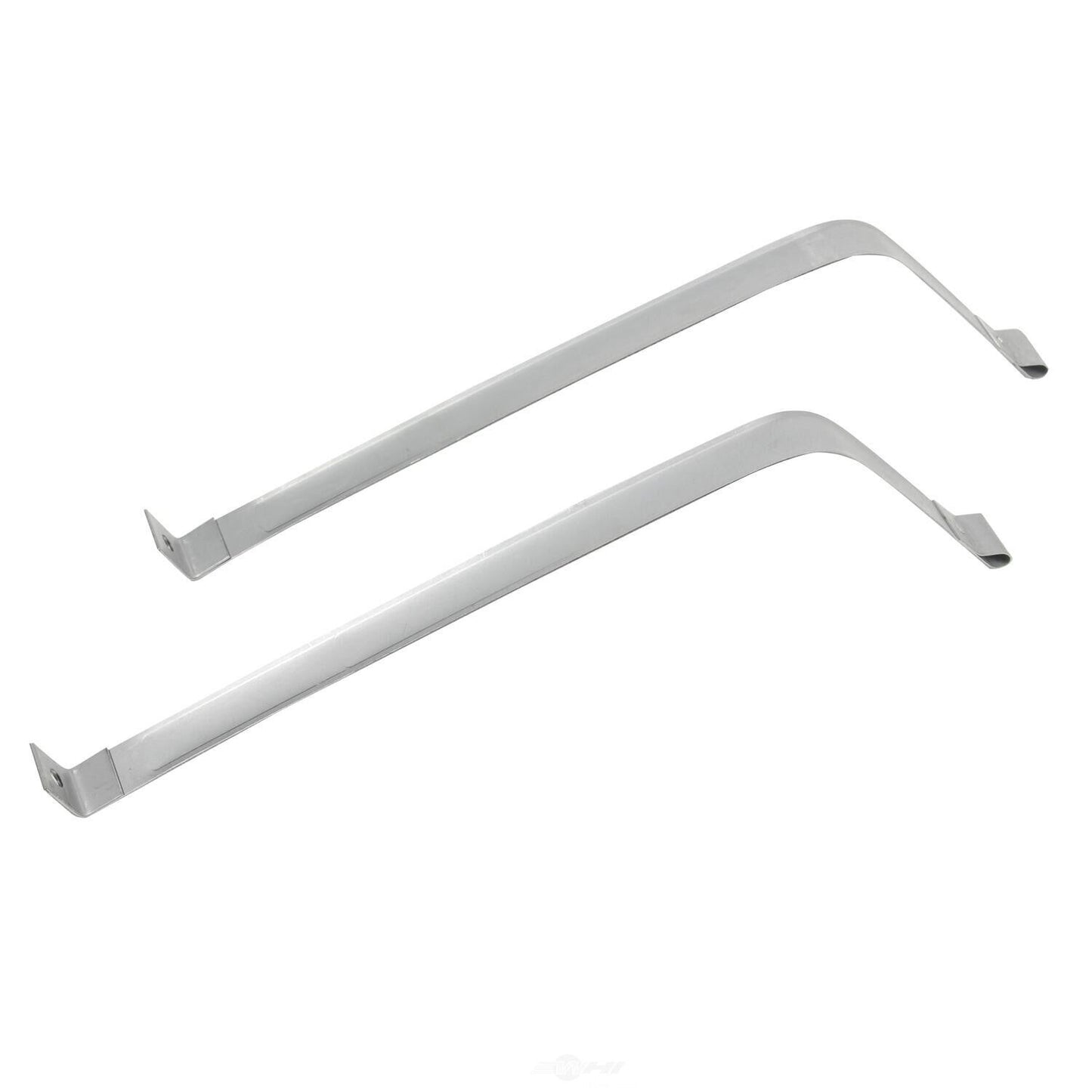 Spectra Premium Industries Inc ST211 Fuel Tank Strap
