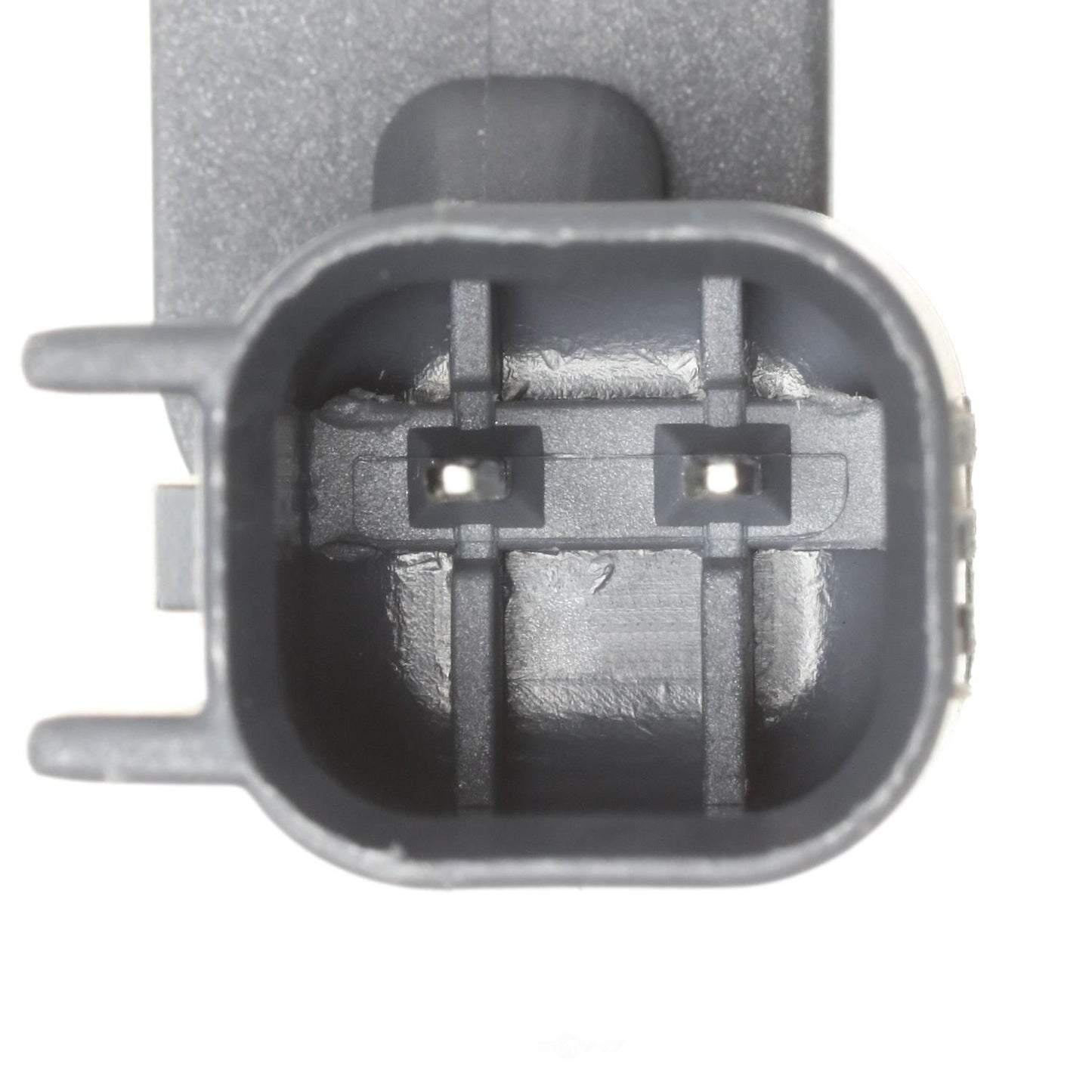 BWD ABS3273 ABS Wheel Speed Sensor