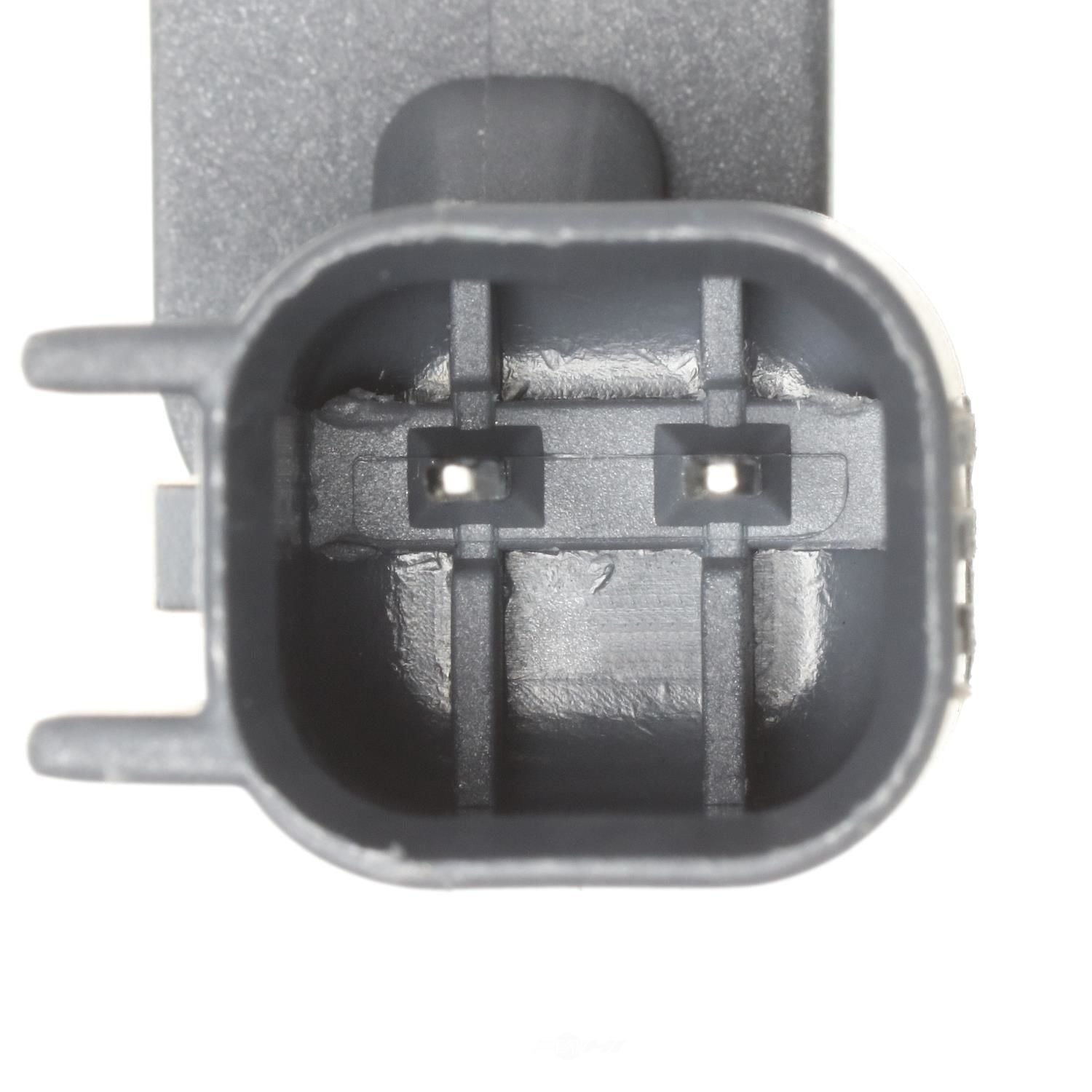 BWD ABS3273 ABS Wheel Speed Sensor