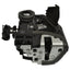 BWD DLA1470 Door Lock Actuator