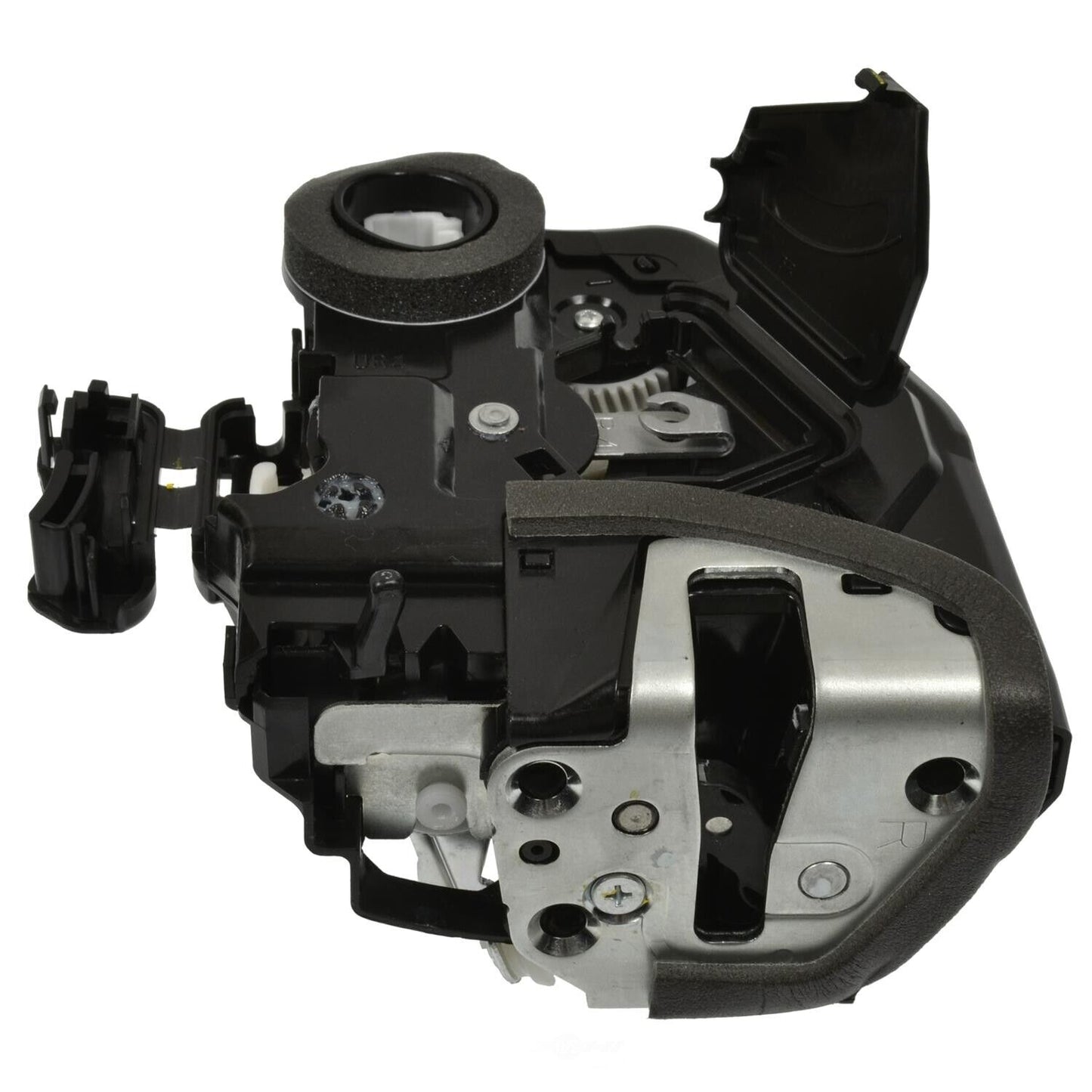 BWD DLA1470 Door Lock Actuator