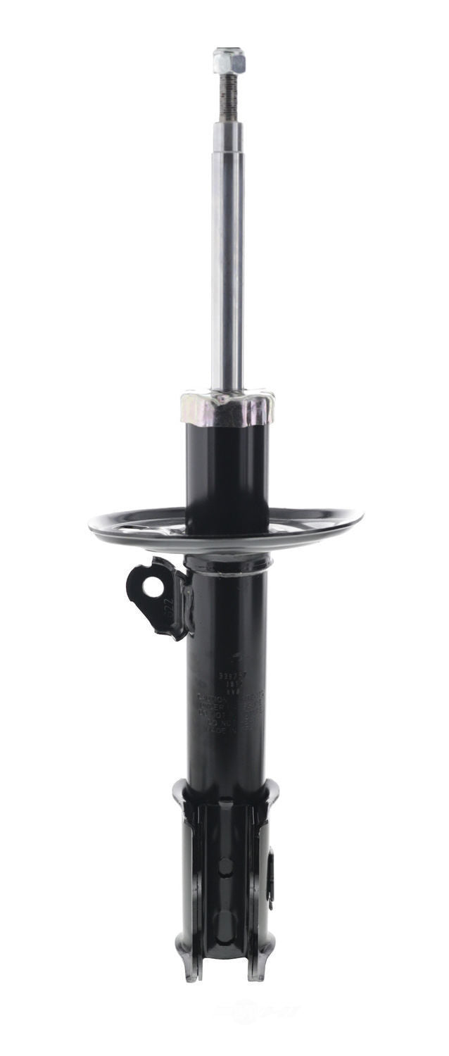 KYB 339757 Suspension Strut