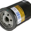 ACDelco Professional UPF52R Engine Oil Filter