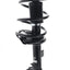 KYB SR4636 Suspension Strut and Coil Spring Assembly