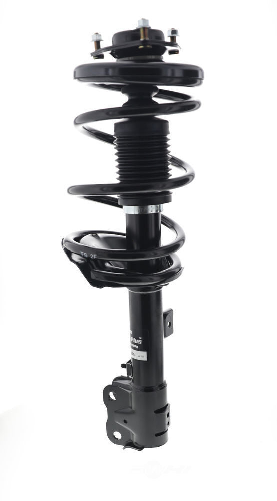 KYB SR4636 Suspension Strut and Coil Spring Assembly