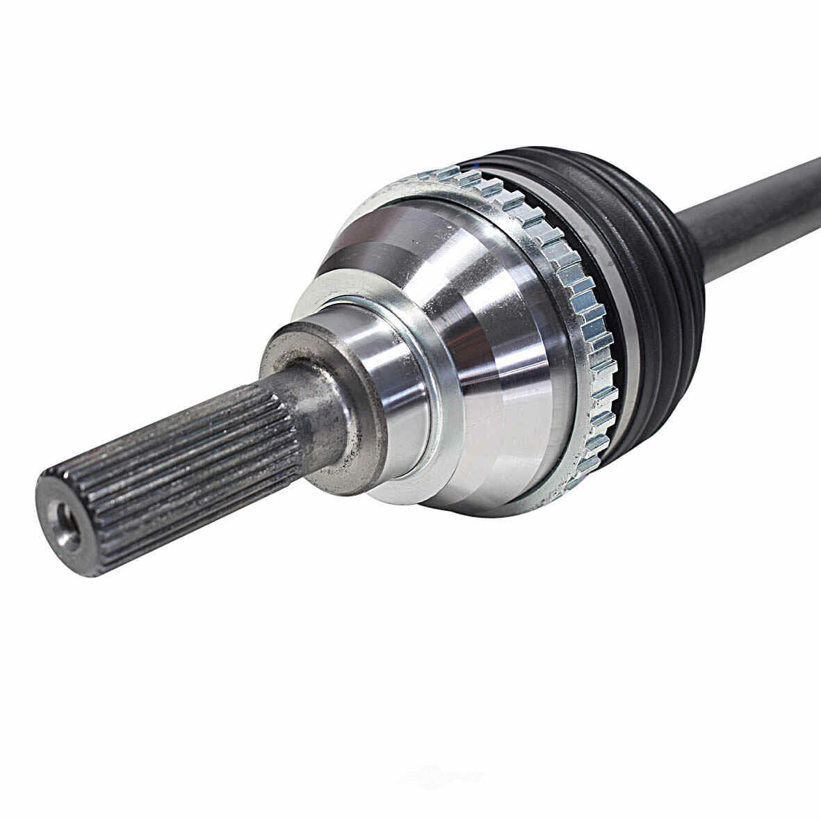 GSP North America NCV82074 CV Axle Assembly