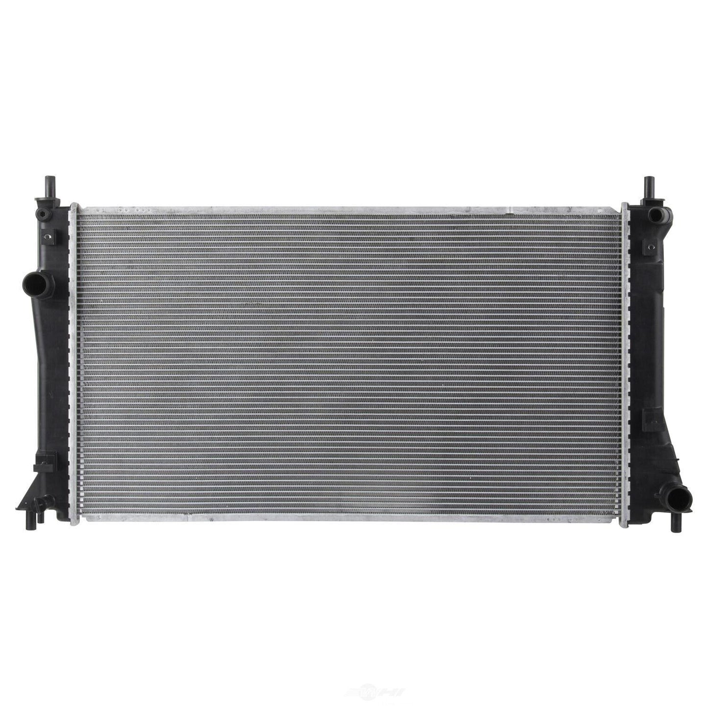 Spectra Premium Industries Inc CU13220 Radiator