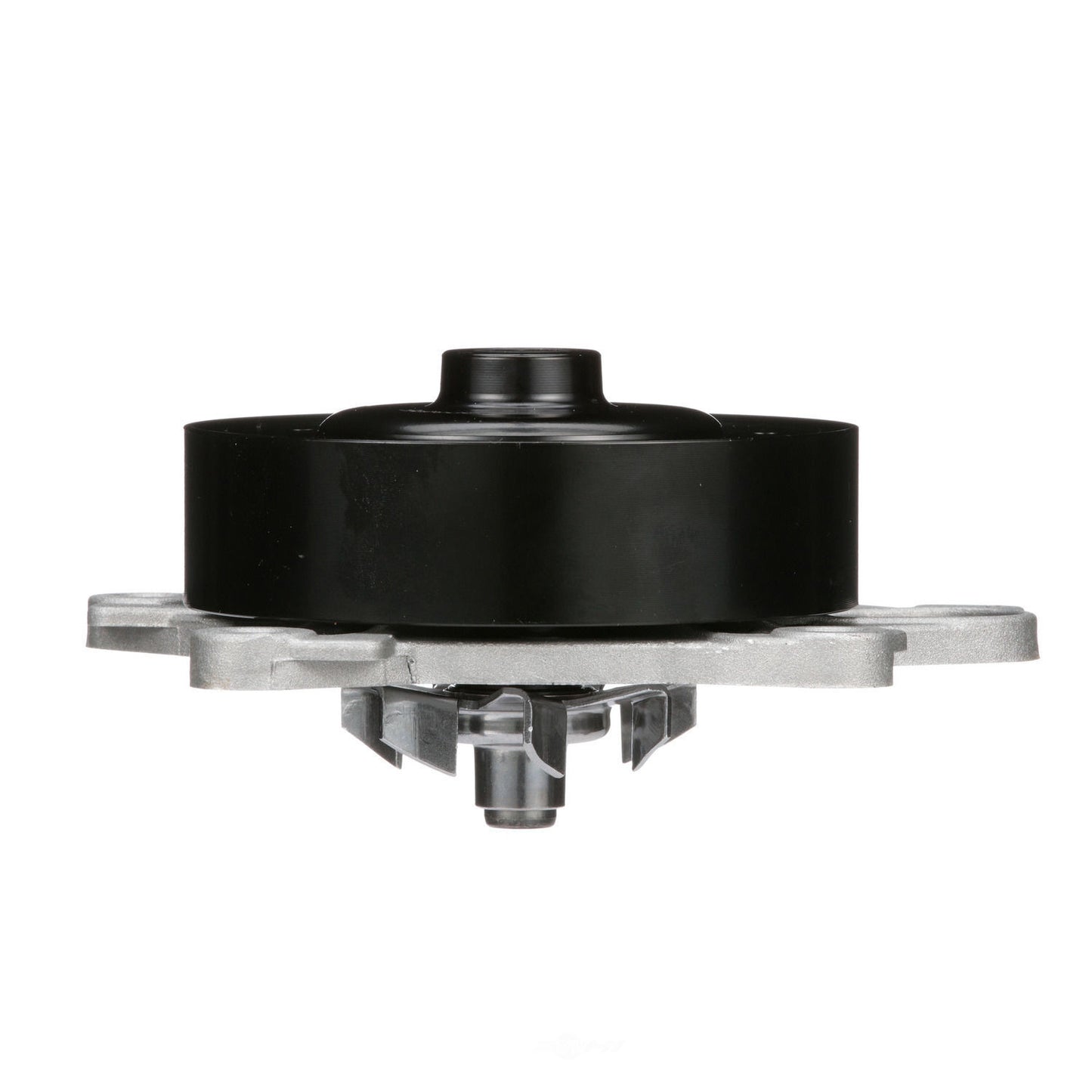 CARTER WATER PUMPS W2281M Engine Water Pump
