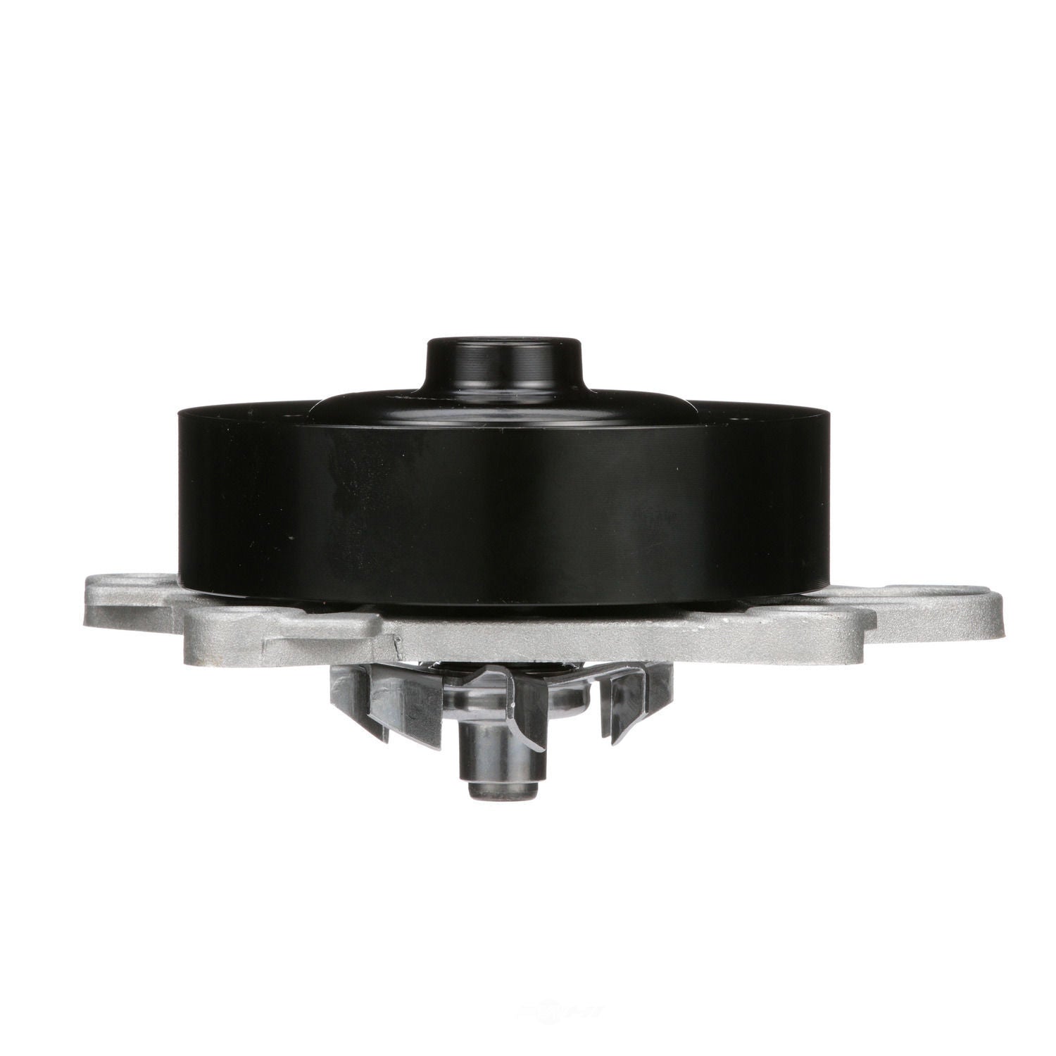CARTER WATER PUMPS W2281M Engine Water Pump