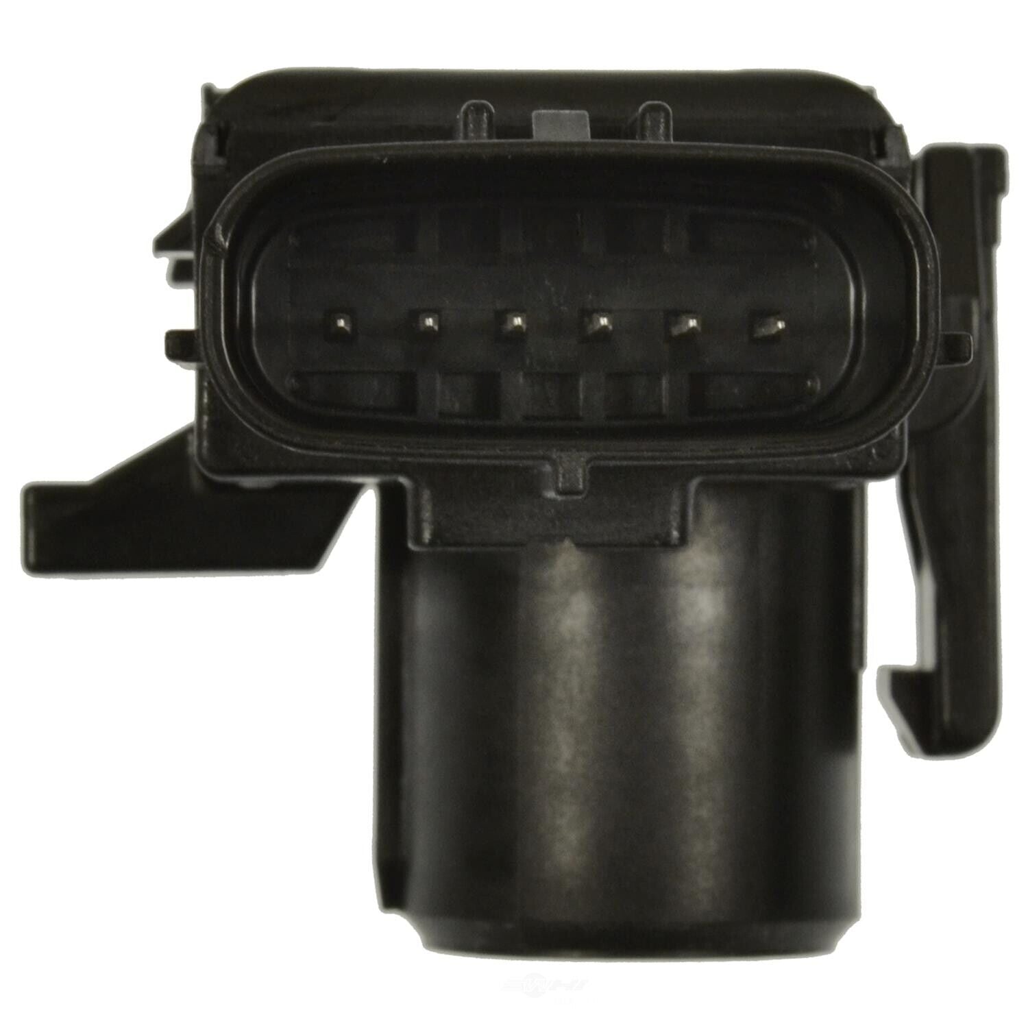 BWD BWS66 Parking Aid Sensor