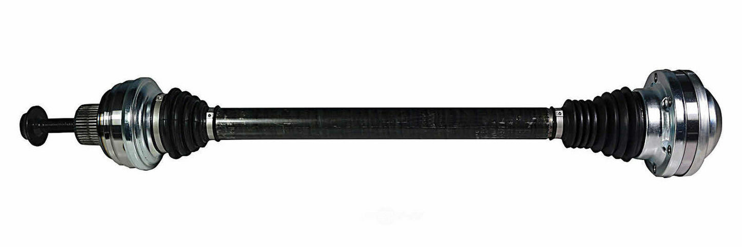 GSP North America NCV23020 CV Axle Assembly