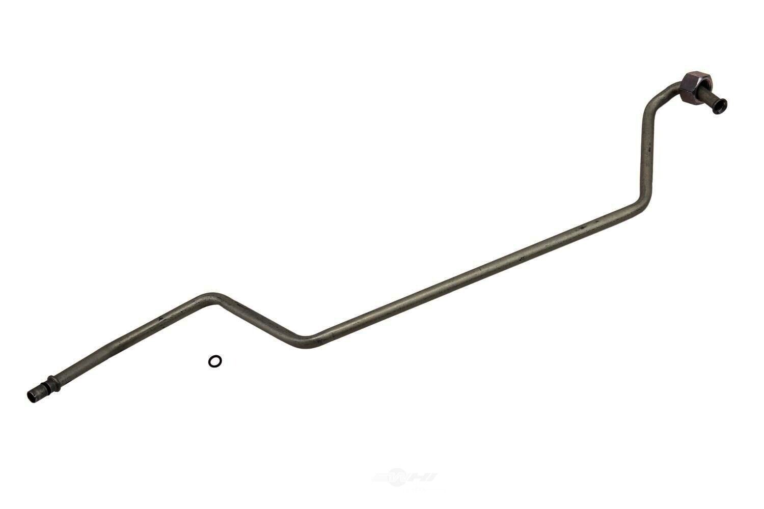 Genuine GM Parts 19167837 Power Steering Pipe