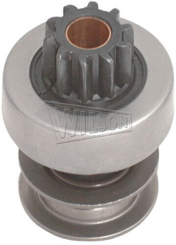 Wilson 61-01-3426 Starter Drive