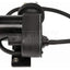 Dorman 904-824 Vacuum Pump