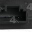 Four Seasons 73148 HVAC Blend Door Actuator