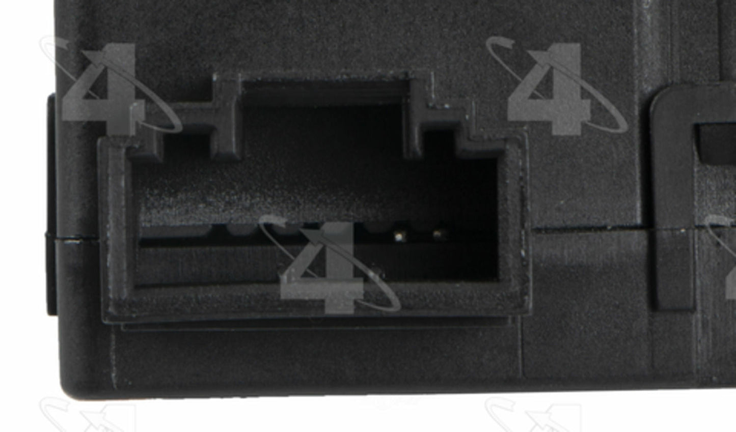 Four Seasons 73148 HVAC Blend Door Actuator