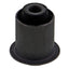 ACDelco Advantage MK200053 Suspension Control Arm Bushing