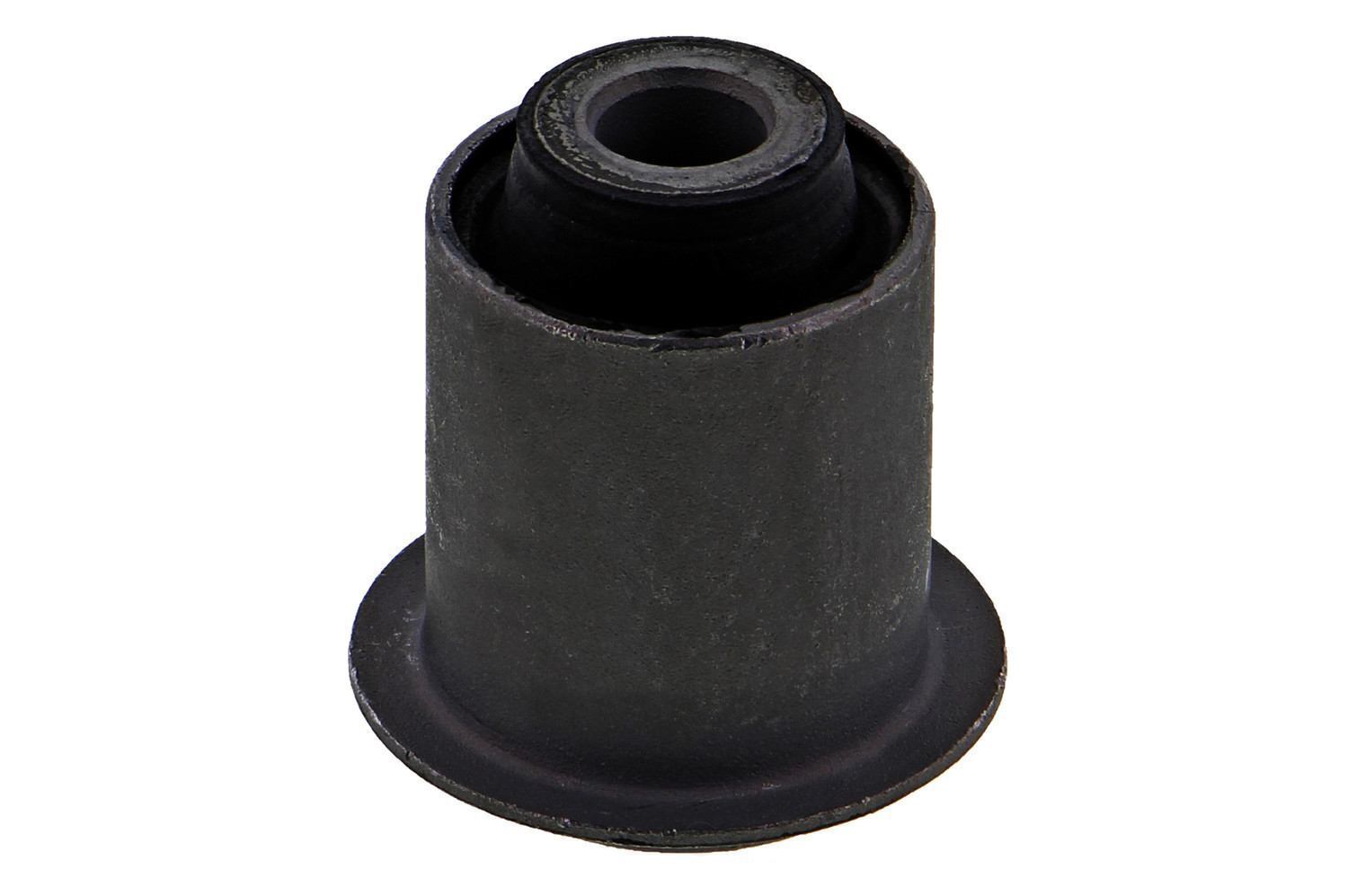 ACDelco Advantage MK200053 Suspension Control Arm Bushing