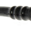 Dorman 904-015 Fuel Line
