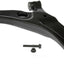 Dorman 527-440 
