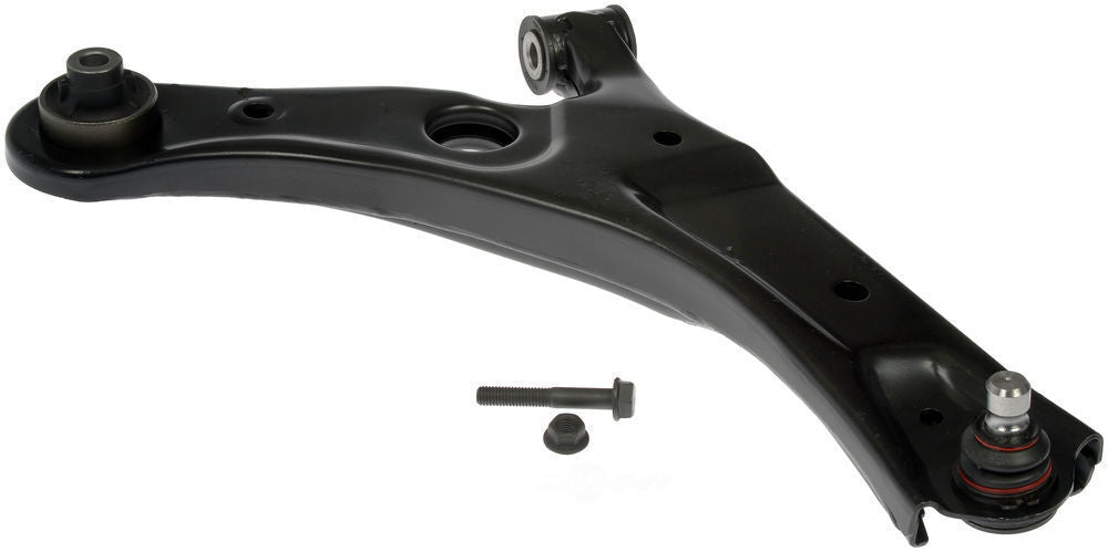 Dorman 527-440 
