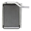 Spectra Premium Industries Inc 94692 HVAC Heater Core