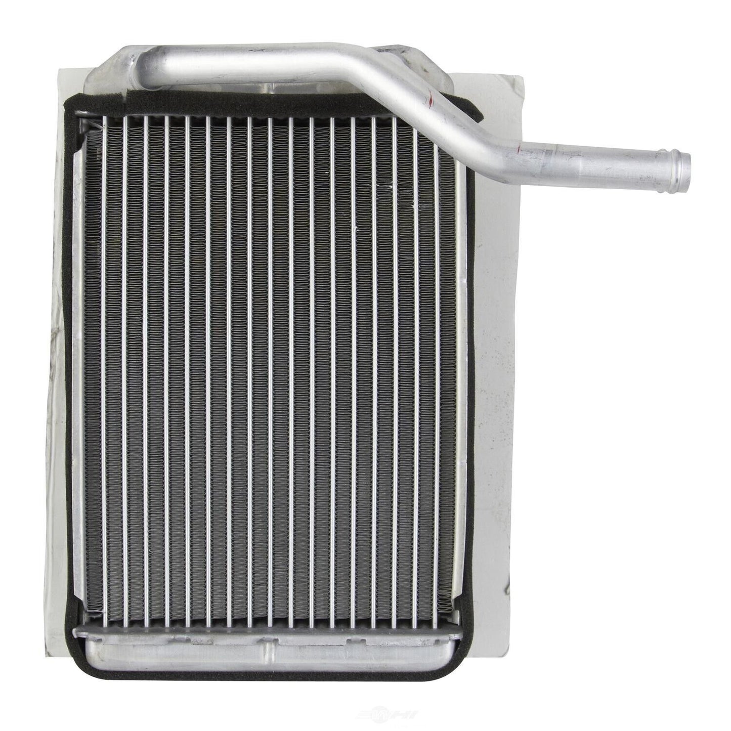 Spectra Premium Industries Inc 94692 HVAC Heater Core
