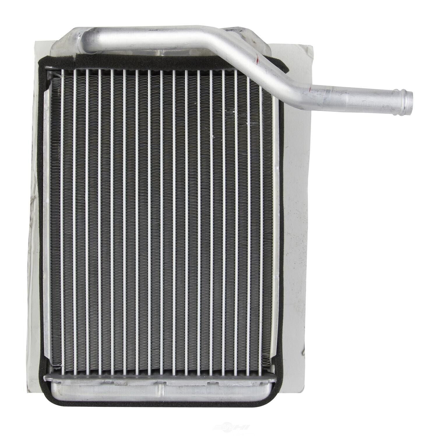 Spectra Premium Industries Inc 94692 HVAC Heater Core