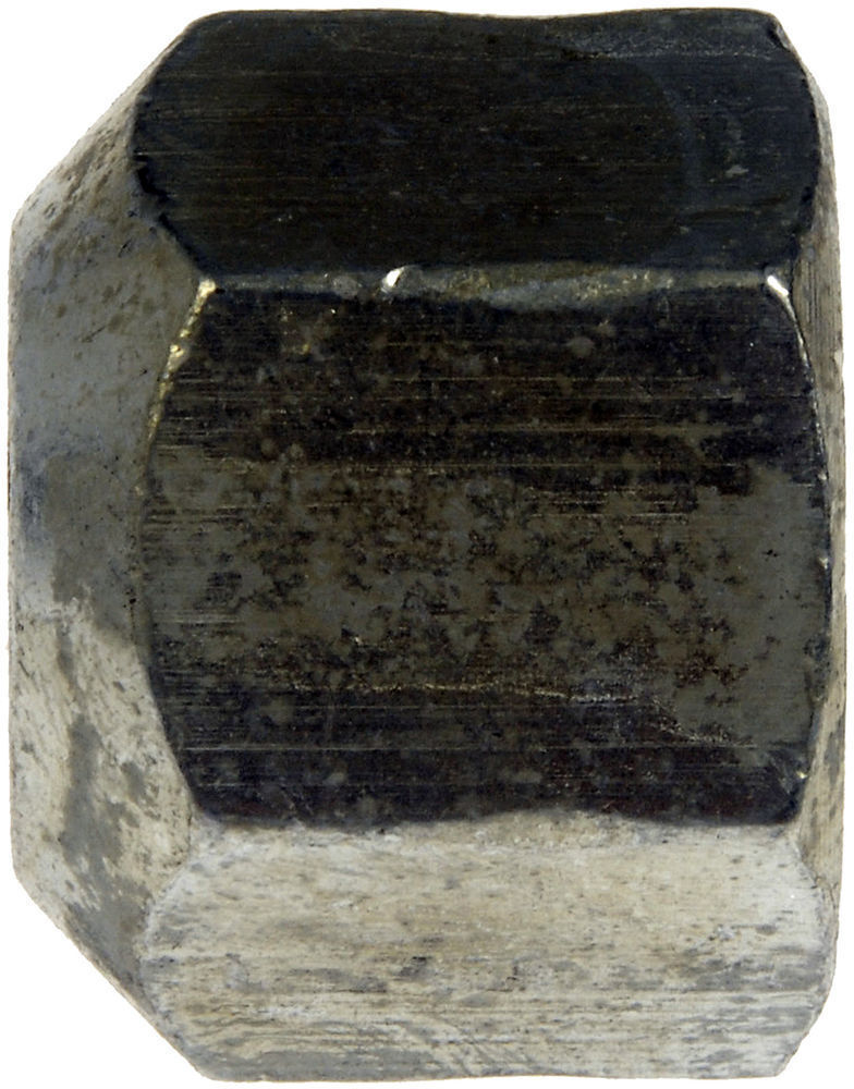 Dorman 611-060.1 Wheel Lug Nut