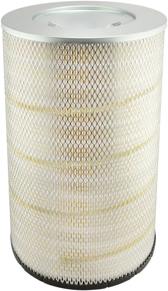 Baldwin PA2525 Air Filter