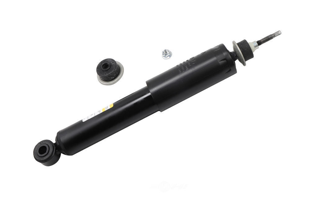 ACDelco GM Original Equipment 560-614 Suspension Shock Absorber