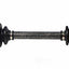 GSP North America NCV51064 CV Axle Assembly