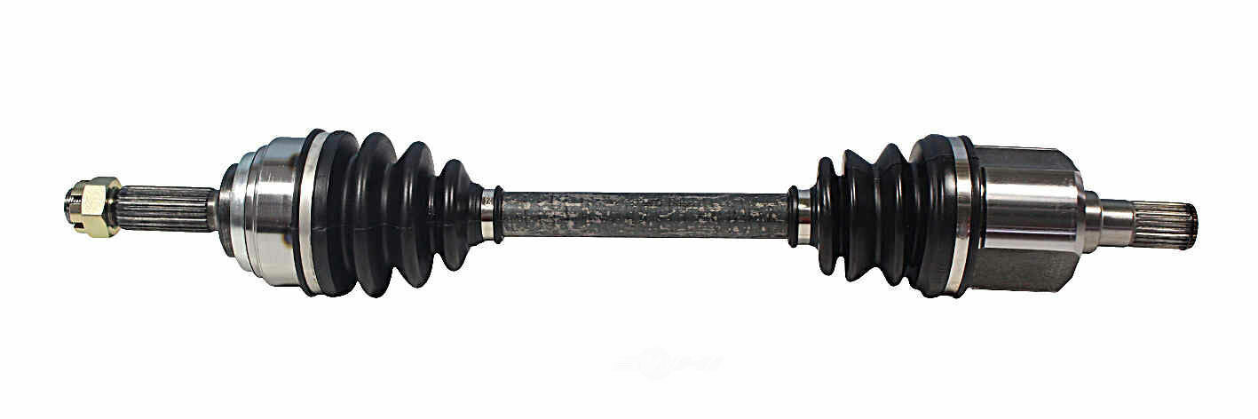 GSP North America NCV51064 CV Axle Assembly