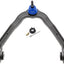 ACDelco Advantage MS20268 Suspension Control Arm and Ball Joint Assembly