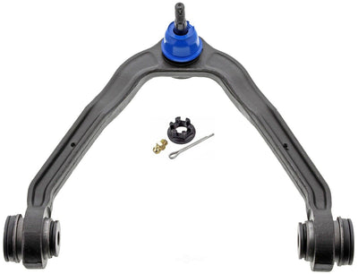 ACDelco Advantage MS20268 Suspension Control Arm and Ball Joint Assembly