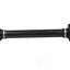 GSP North America NCV69510 CV Axle Assembly