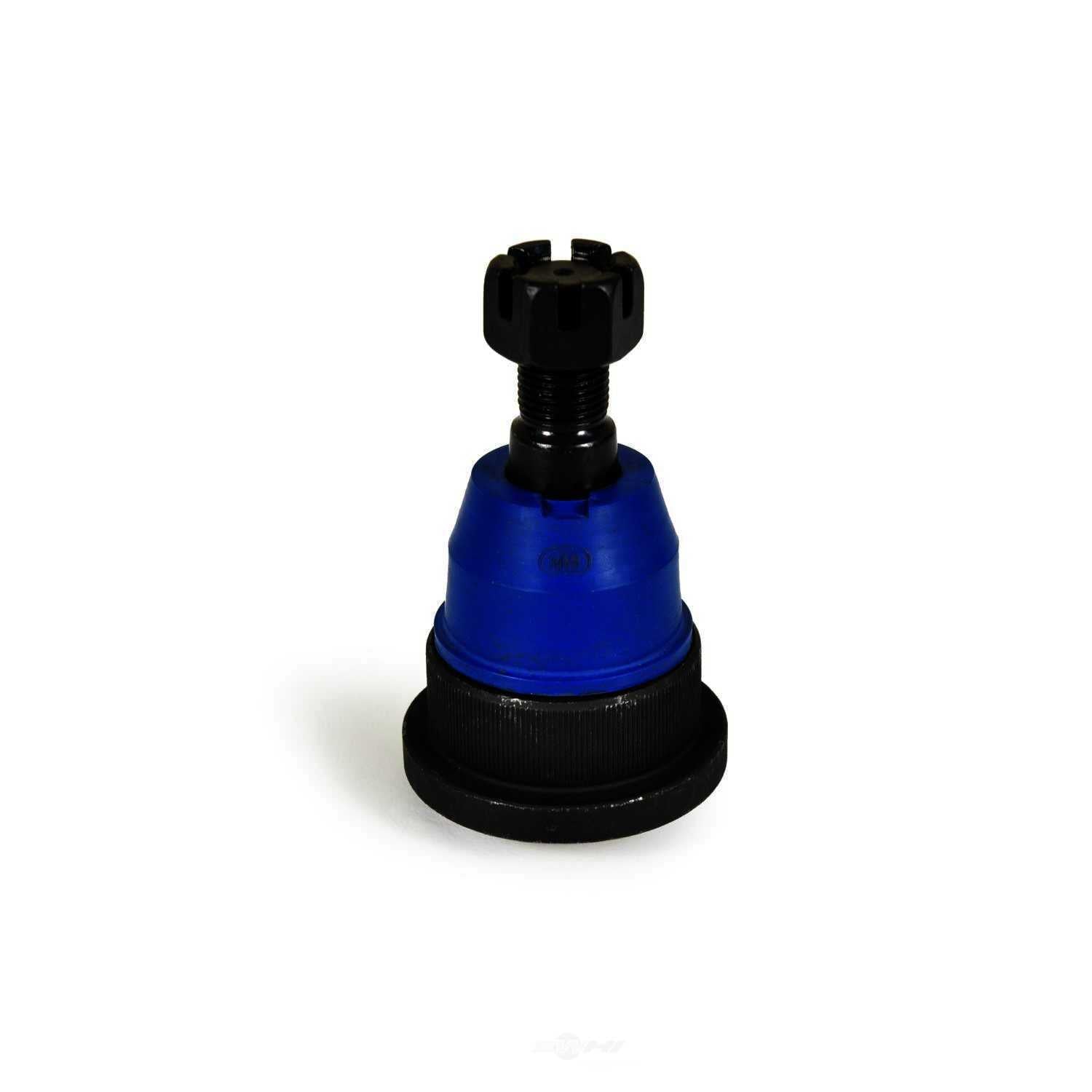 ACDelco Advantage MK8685 Suspension Ball Joint