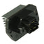 URO SHORT SKU URO-014693 HVAC Blower Motor Resistor