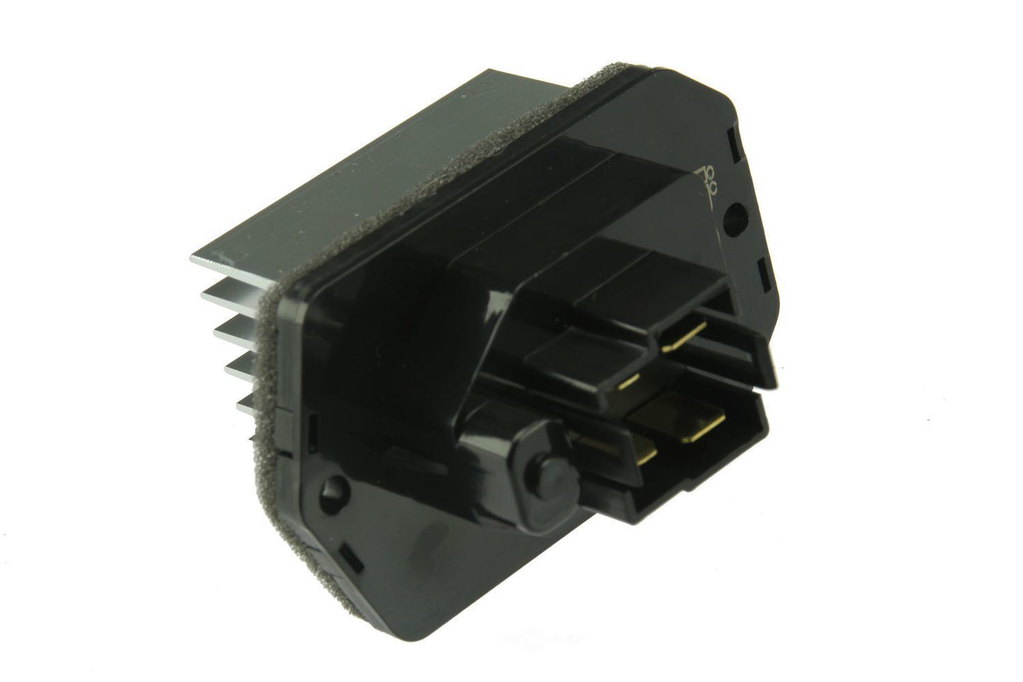 URO SHORT SKU URO-014693 HVAC Blower Motor Resistor