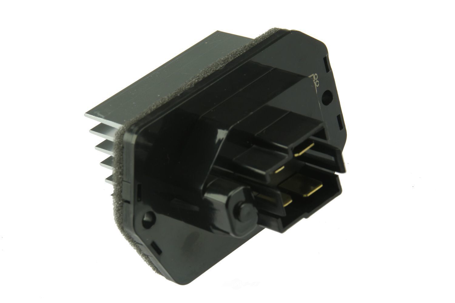 URO SHORT SKU URO-014693 HVAC Blower Motor Resistor