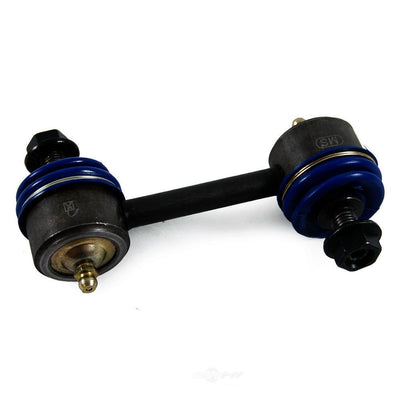 ACDelco Advantage MS76851 Suspension Stabilizer Bar Link Kit