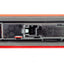 BWD TBL101 Center High Mount Stop Light