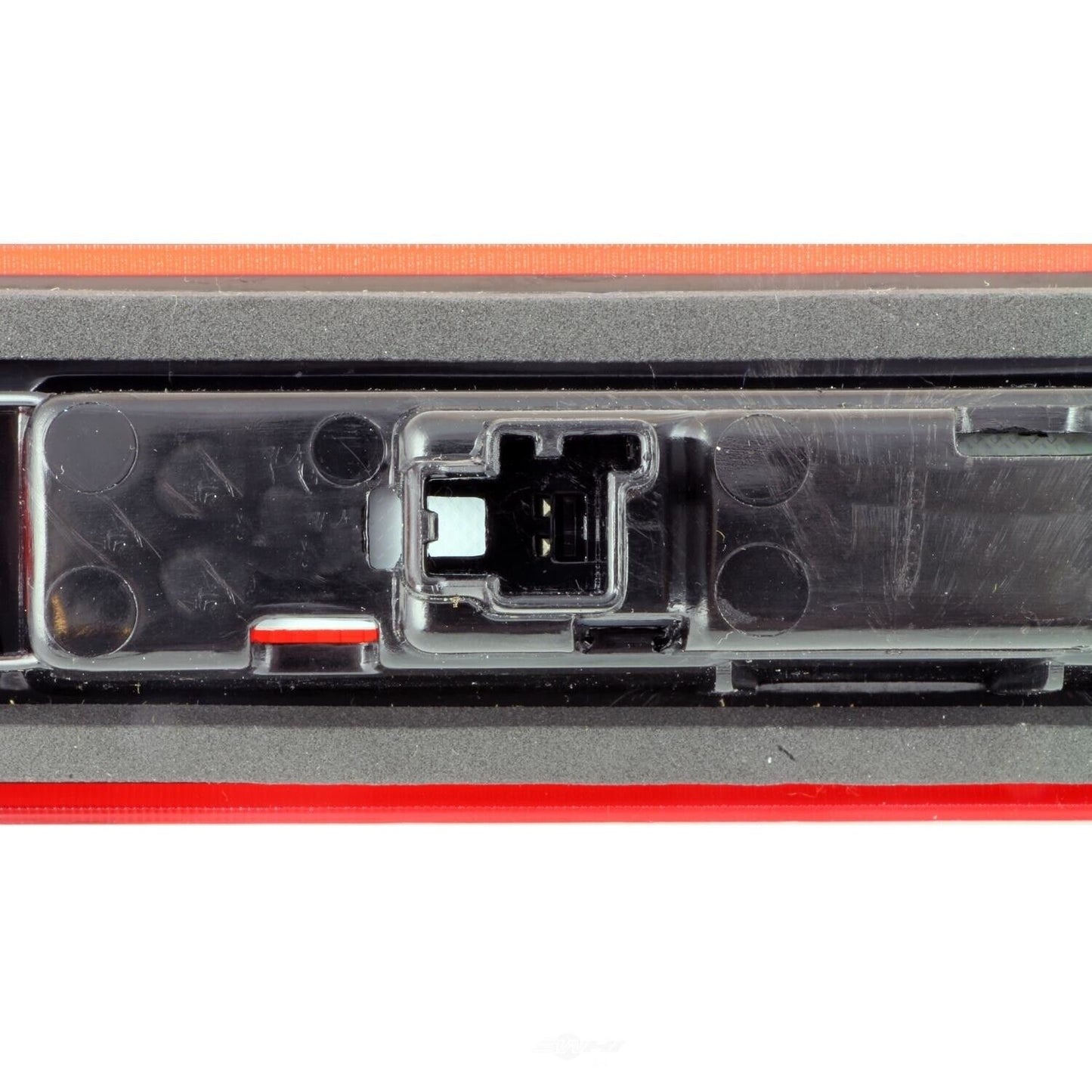 BWD TBL101 Center High Mount Stop Light