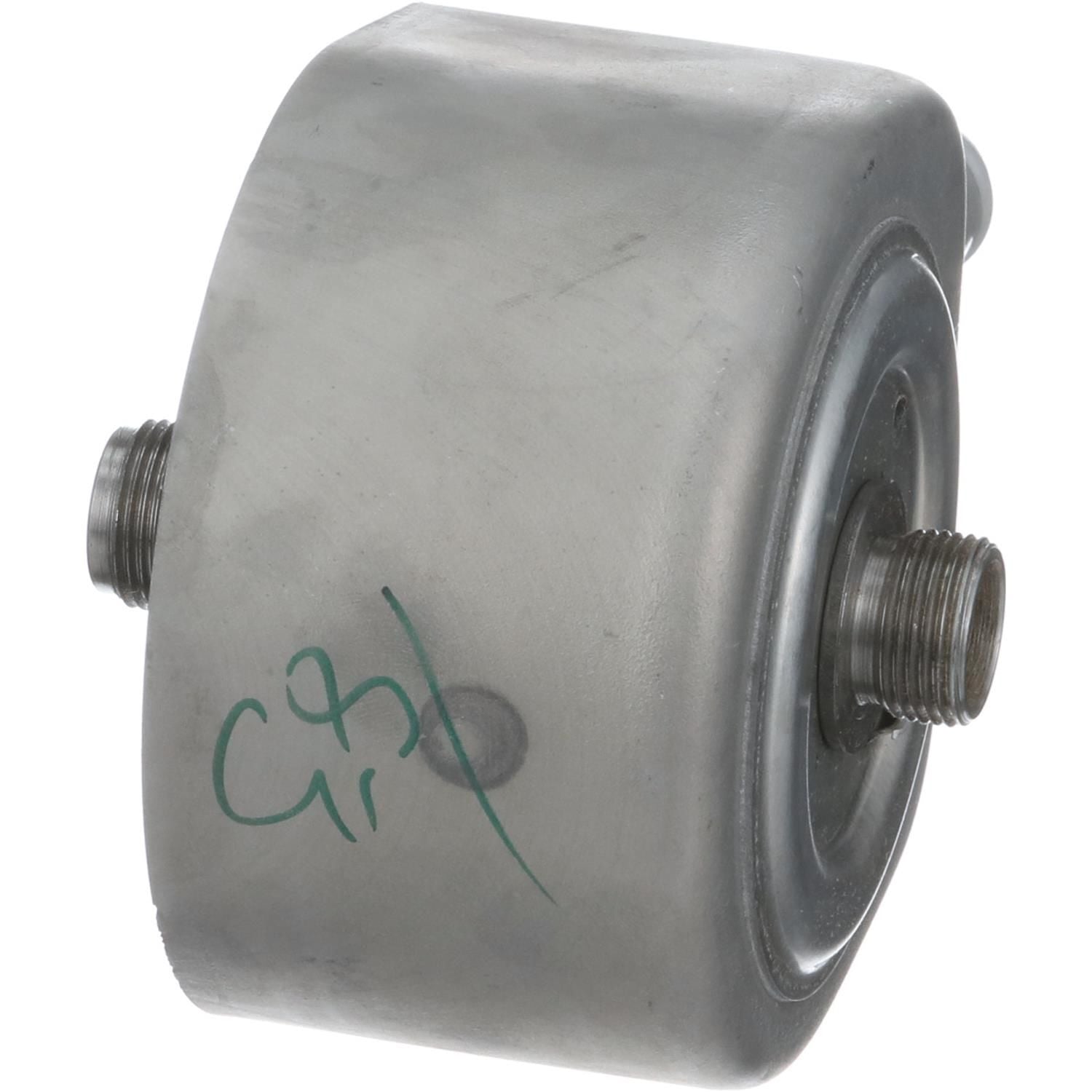 BWD DC68 Engine Oil Cooler