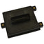 BWD FPD103 Fuel Pump Driver Module